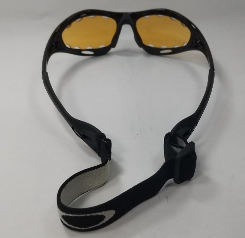 OAKLEY RACING JACKET WATER JACKET 中古 オークリー レーシングジャケット ウォータージャケット