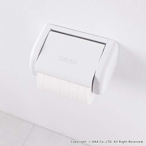 item_image_8