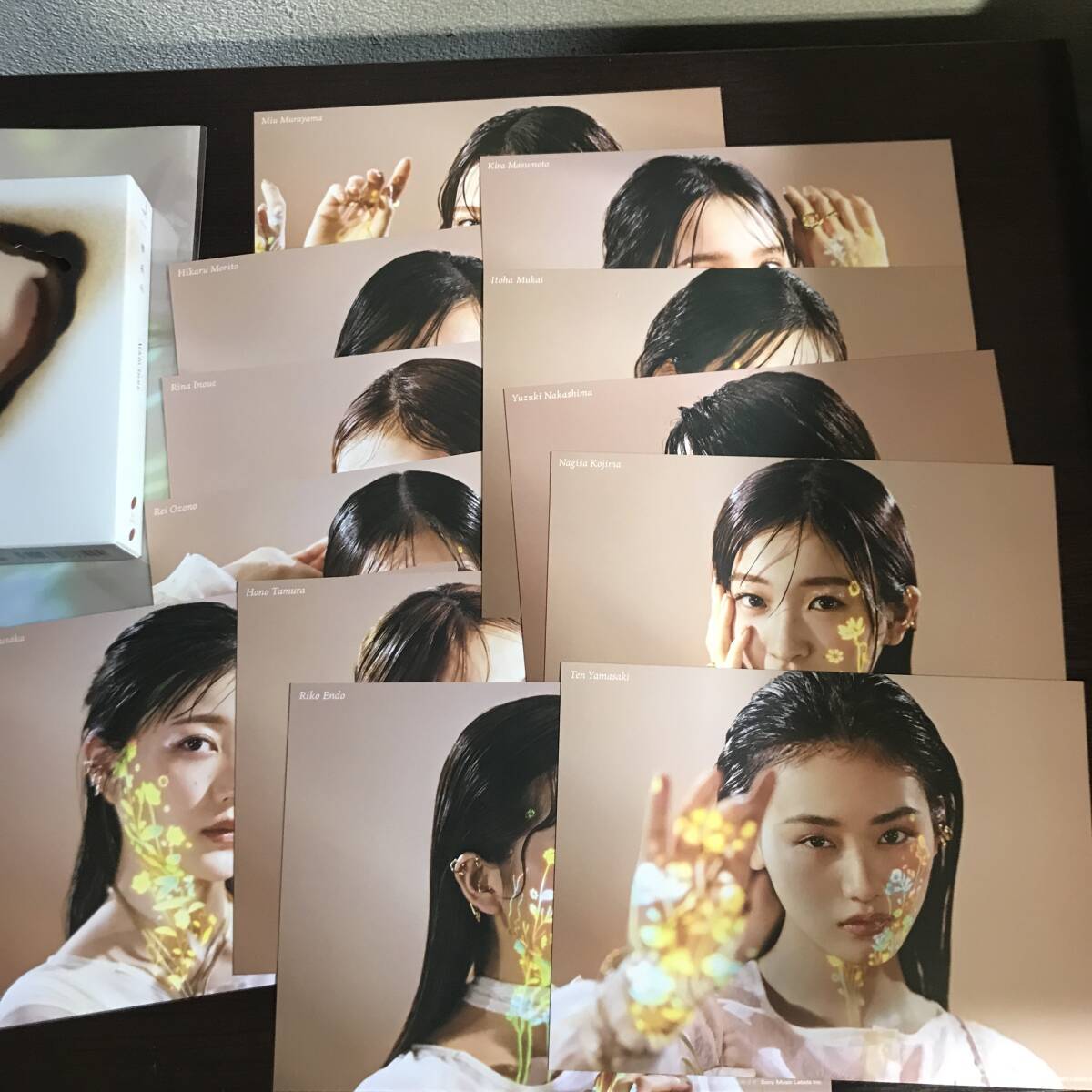 item_image_6