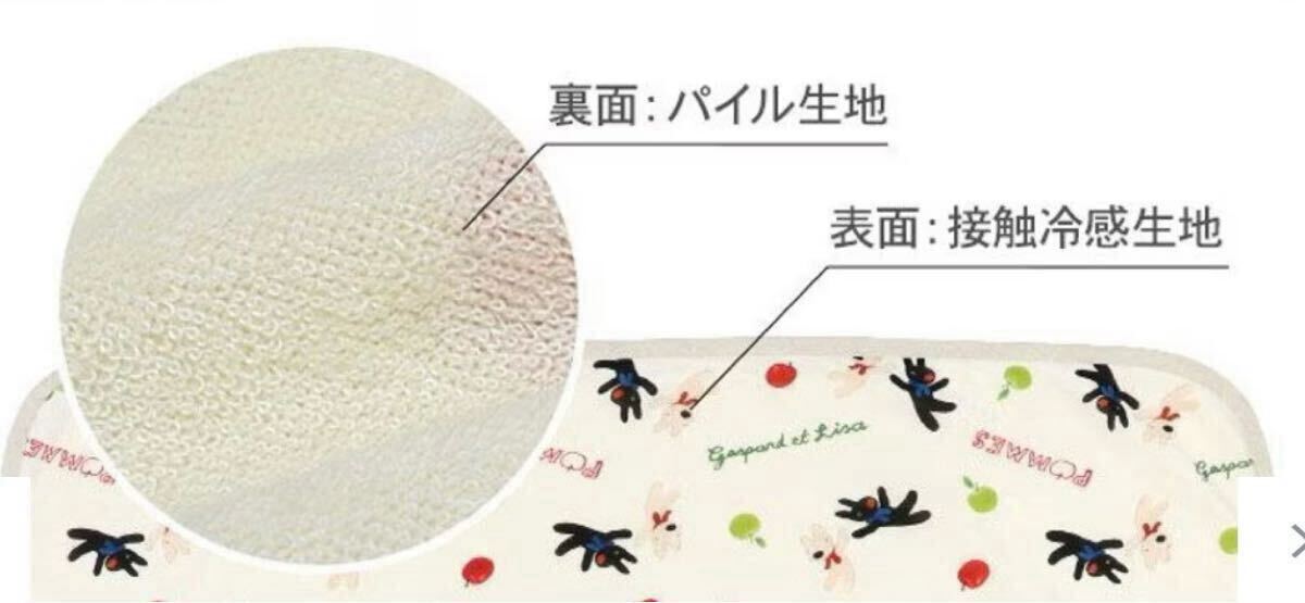 item_image_6
