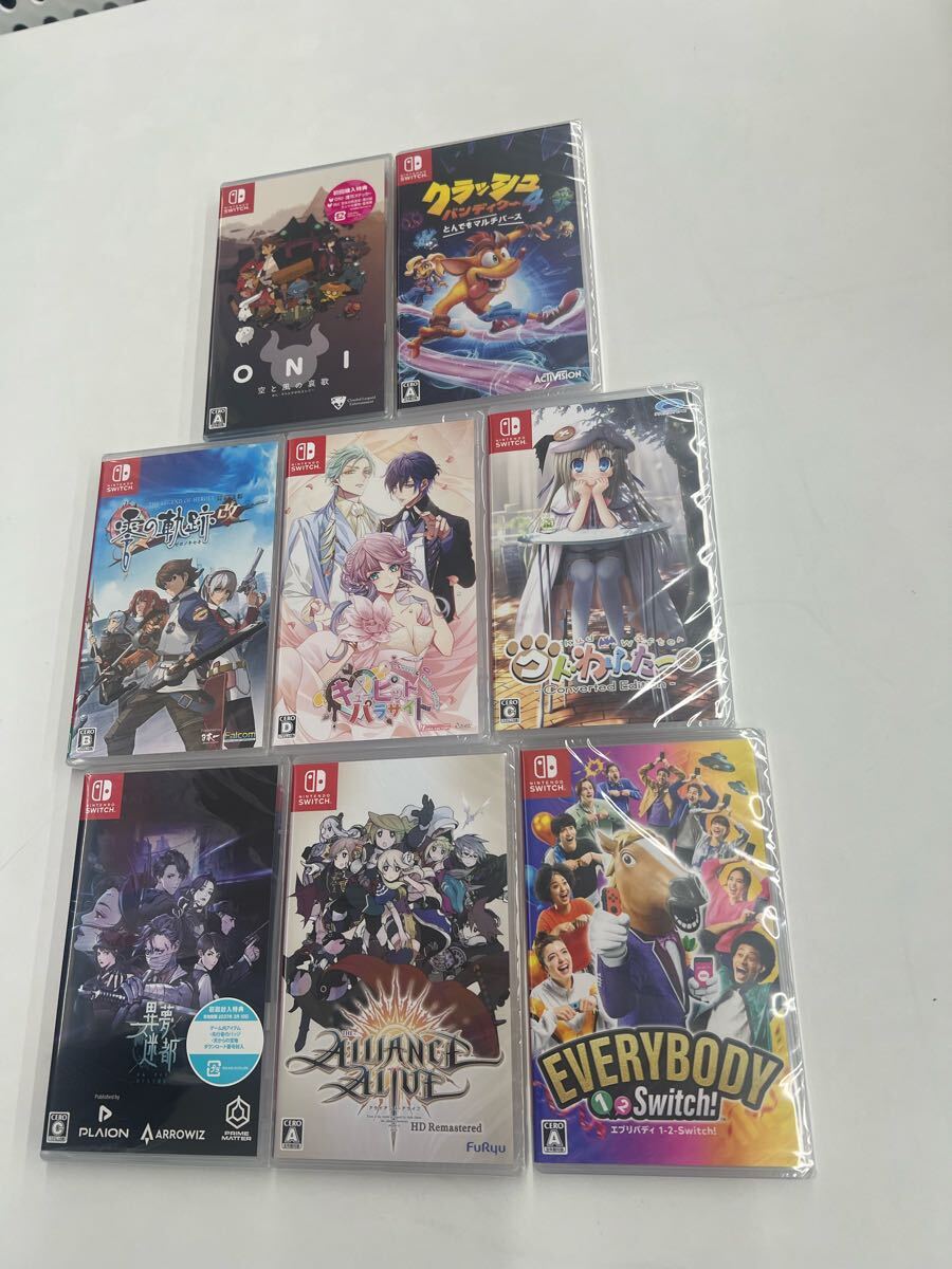 item_image_6