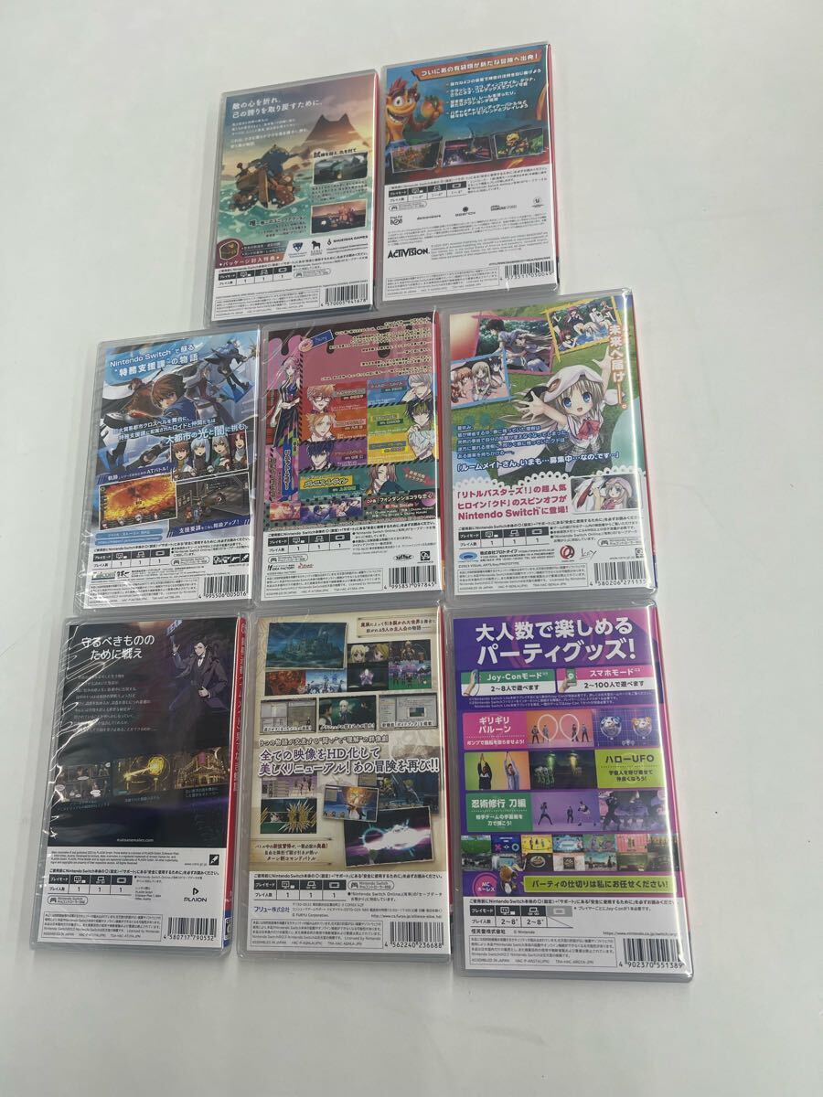 item_image_7