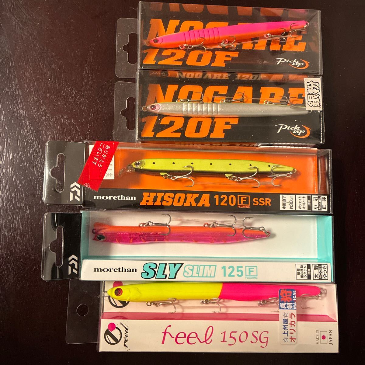 item_image_1