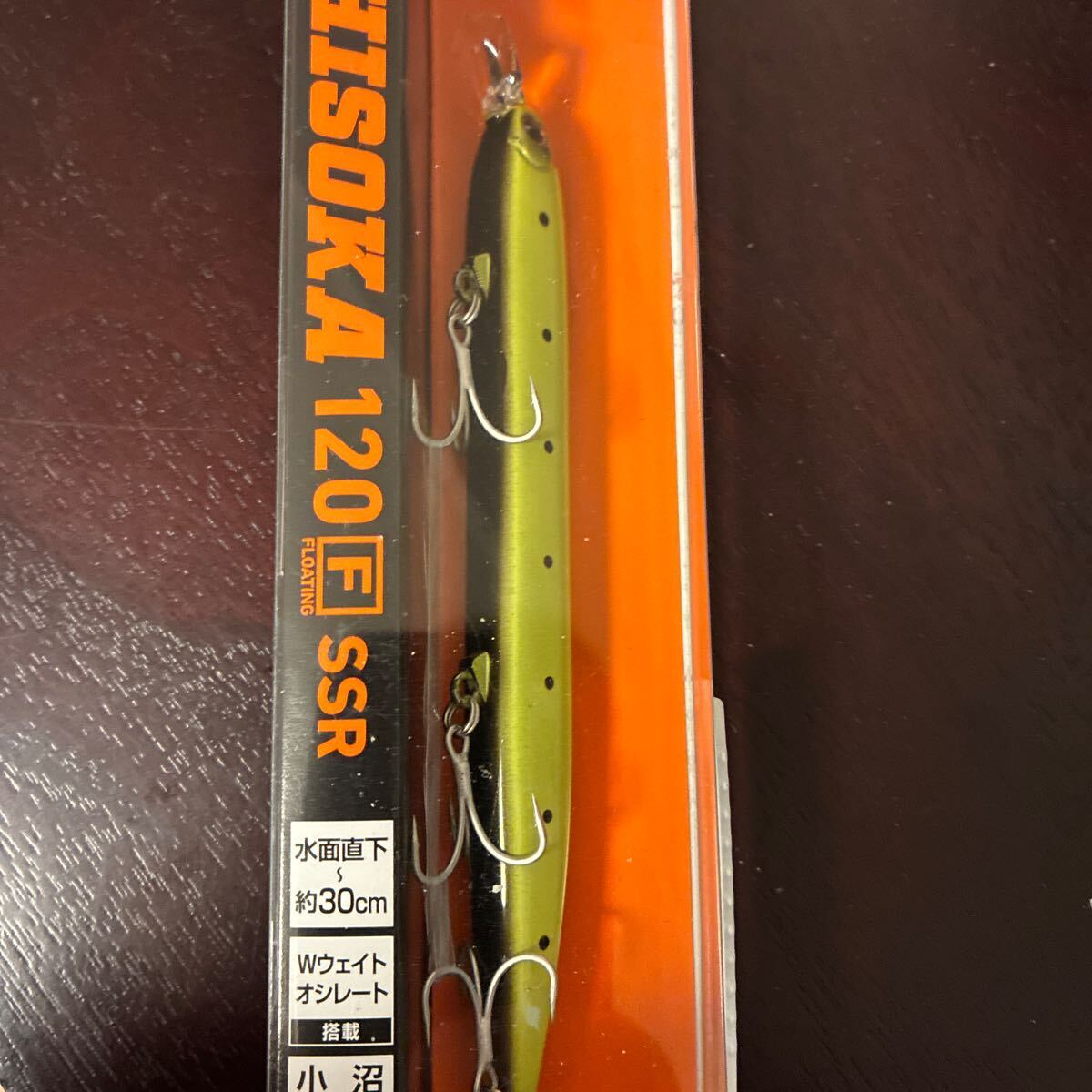item_image_6