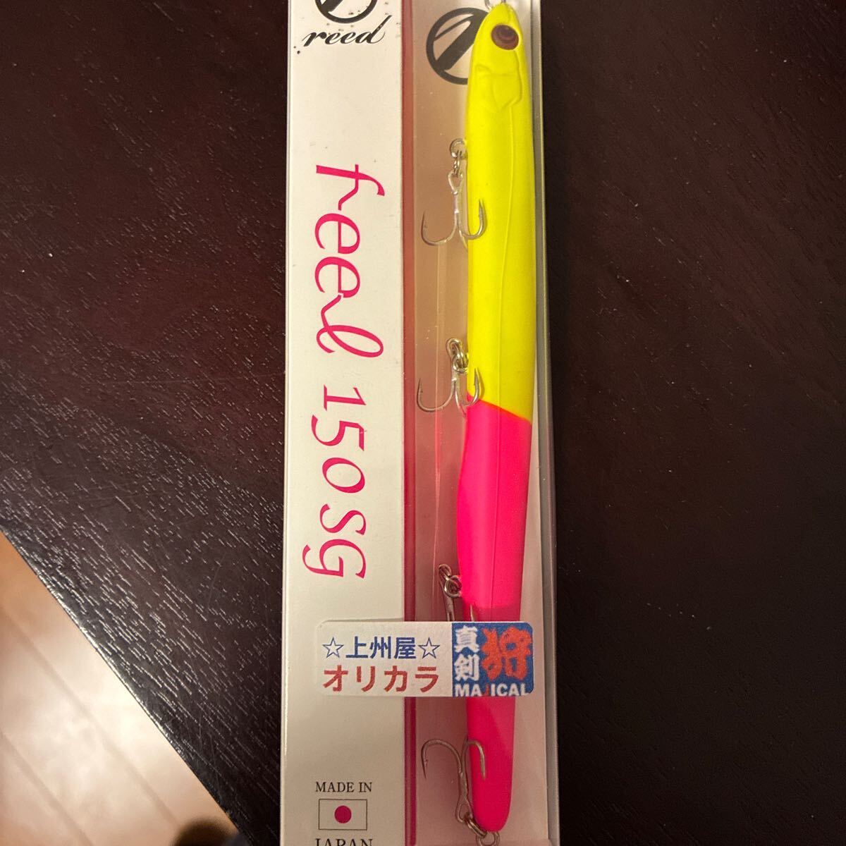 item_image_7