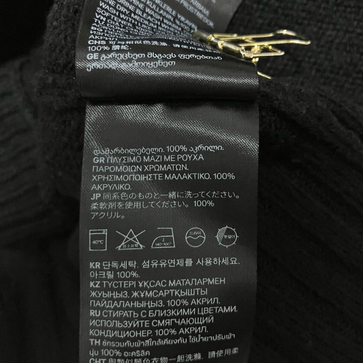 item_image_9