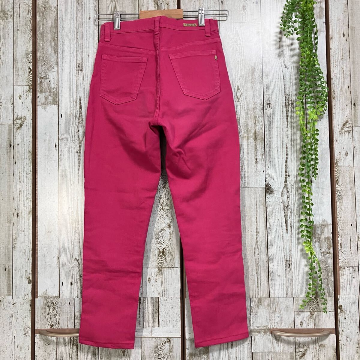 item_image_5