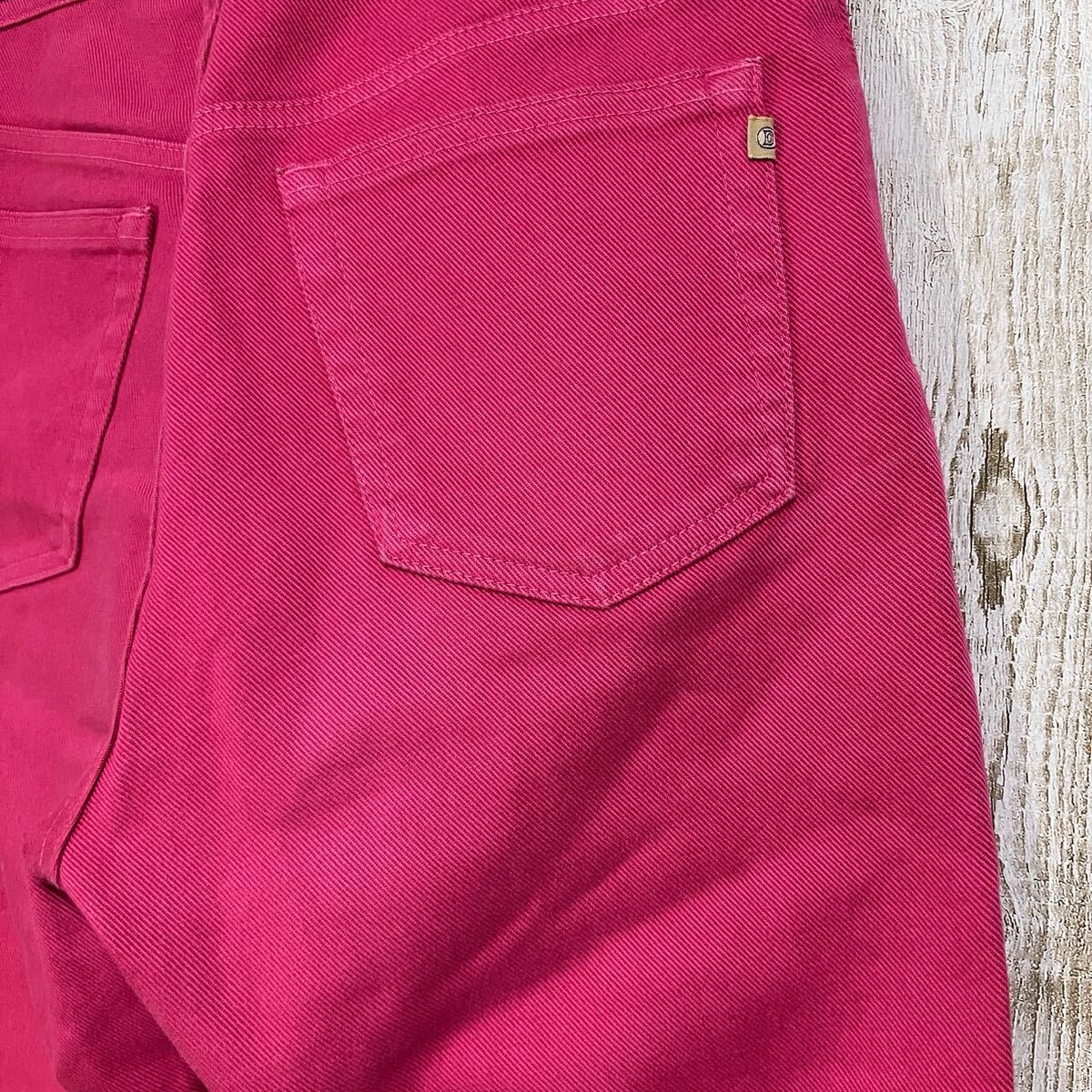 item_image_7