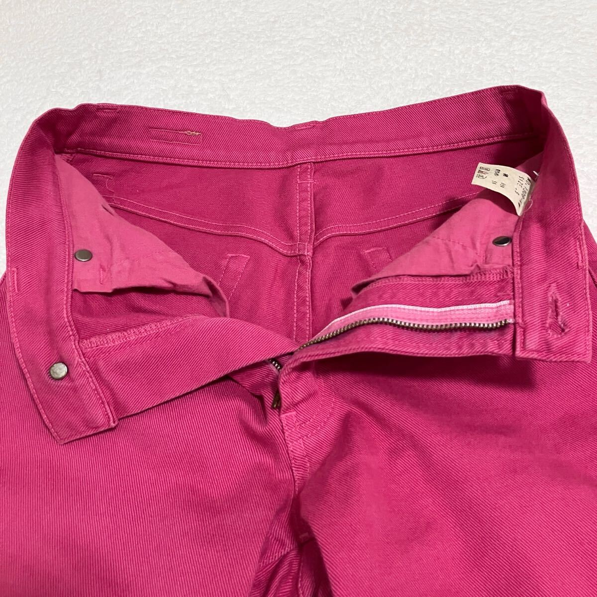 item_image_9