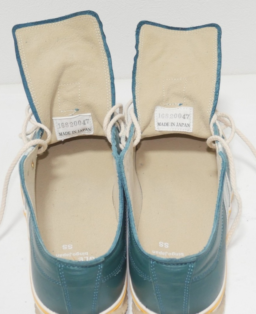 item_image_9