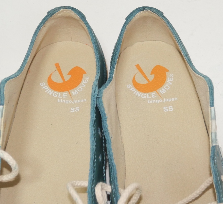 item_image_10
