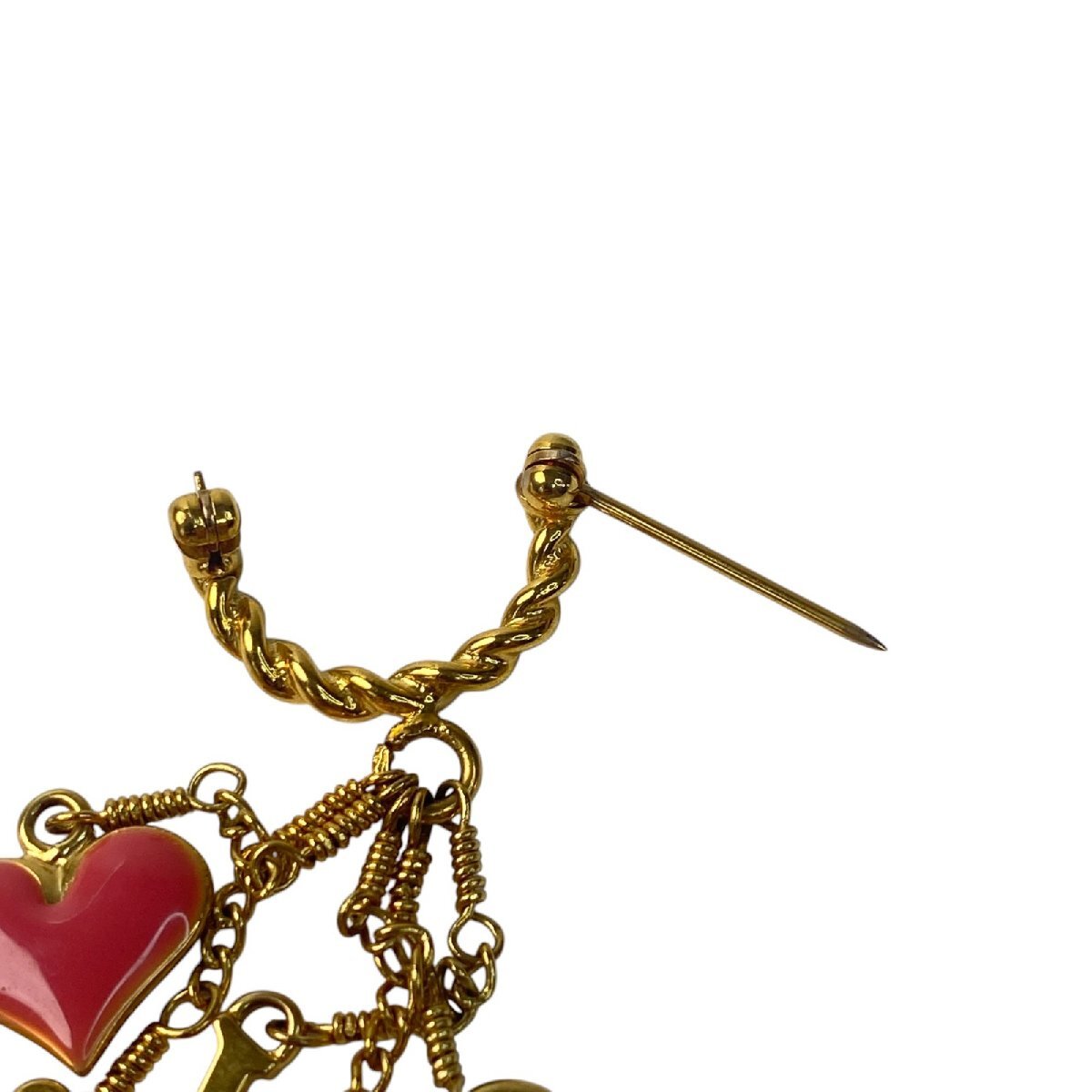 item_image_7
