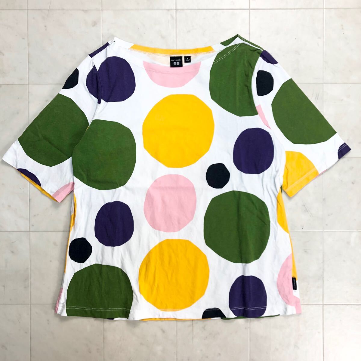 item_image_1