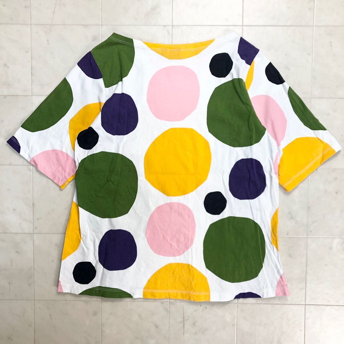 item_image_2