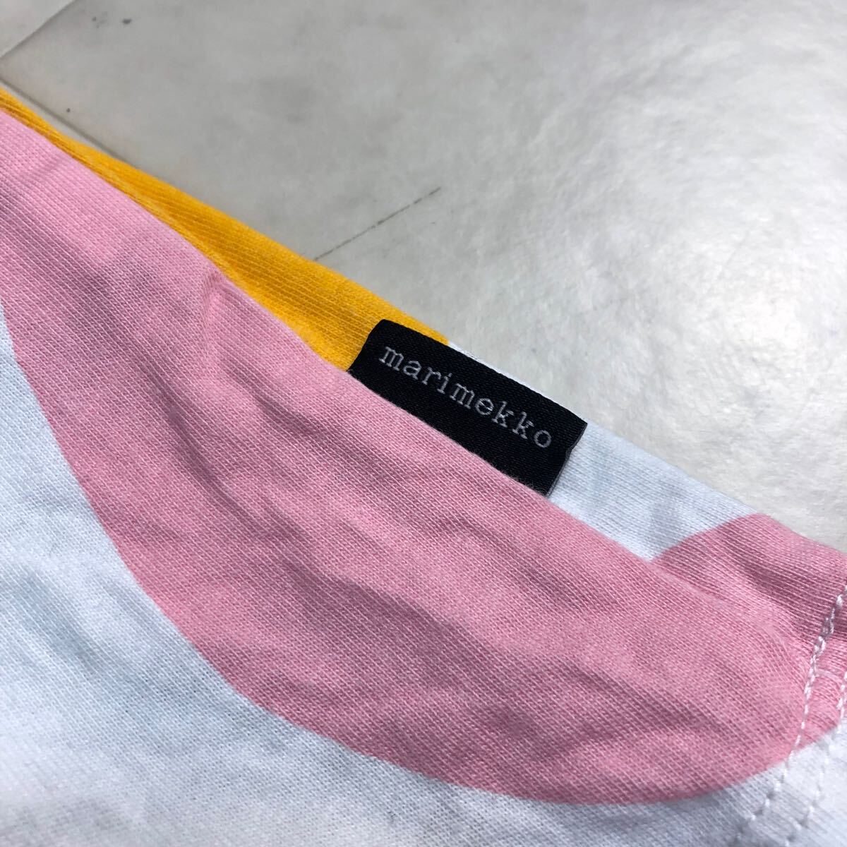 item_image_3