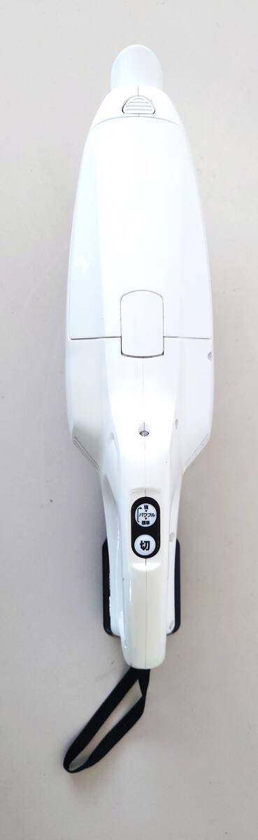 (SI-0236) マキタコードレス掃除機(jī) CL107FD