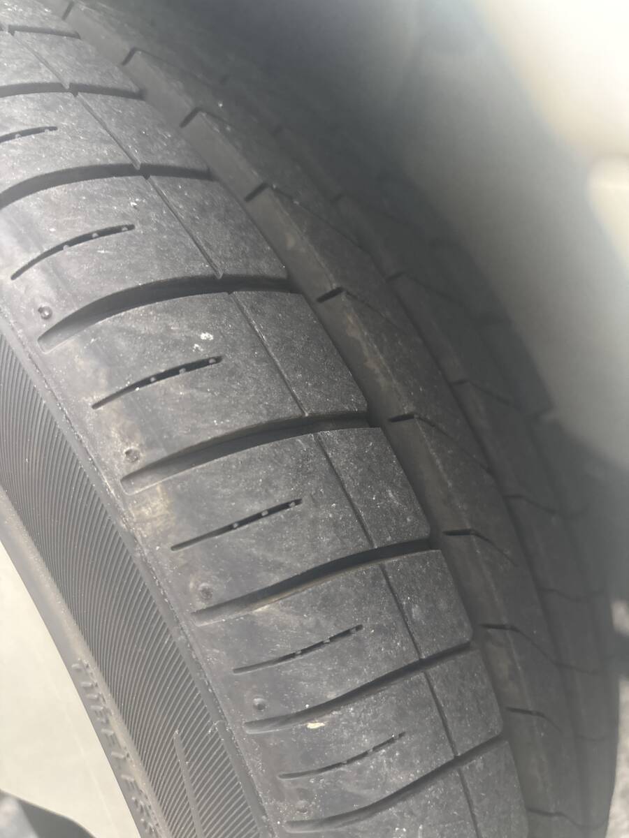 スズキ　ワゴンR 稅金払い済み　落札価格のみ　車検たっぷり