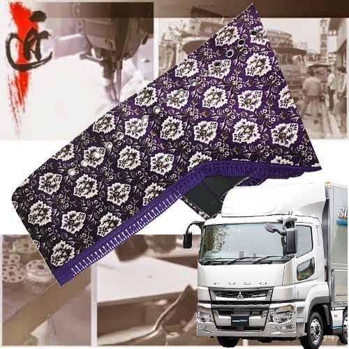 ドラゴンボールZ カードダス　319 330 キラ　2枚セット　極美品 ドラゴンボールZ カードダス 319 330 キラ 2枚セット 極美品