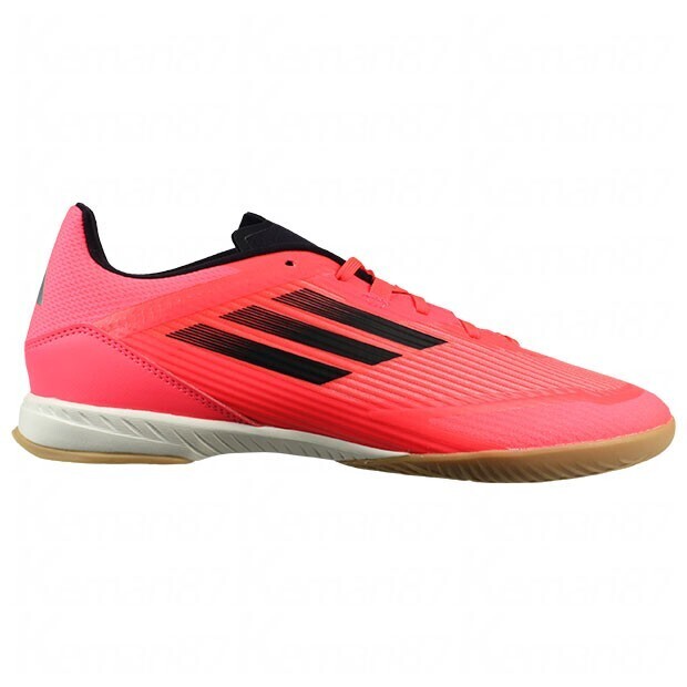 アディダス　F50 LEAGUE IN ◆JH7239◆27◆フットサル