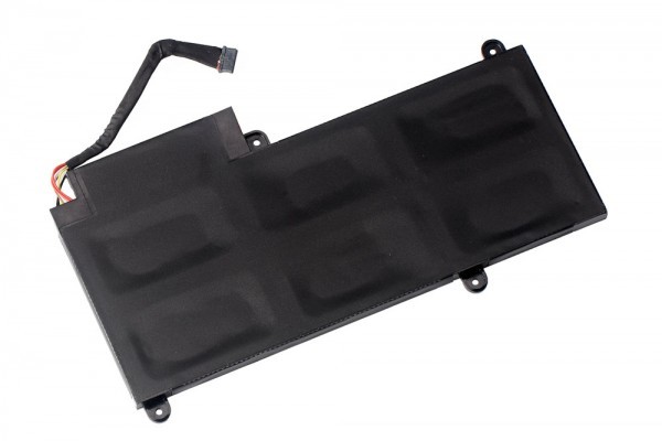 純正 新品 Lenovo ThinkPad E450 E450C E455 E460 E460C 45N1754 11.4V 47Wh バッテリー