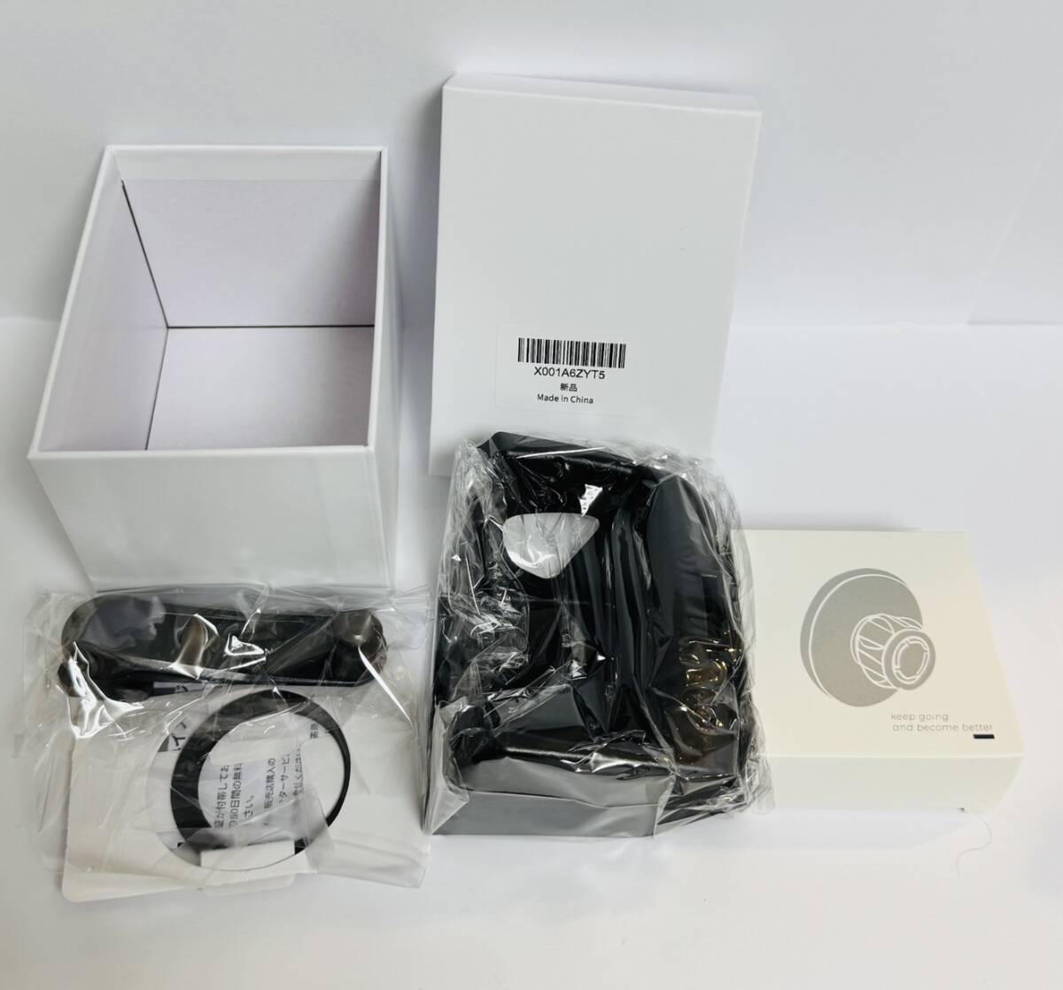 item_image_10