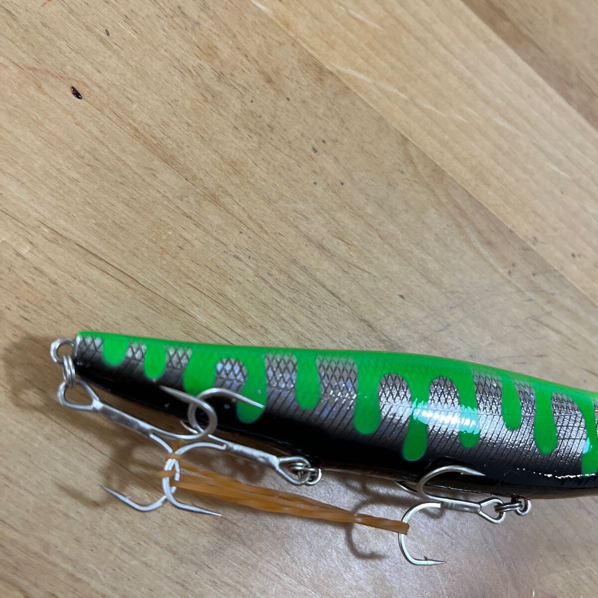 item_image_6