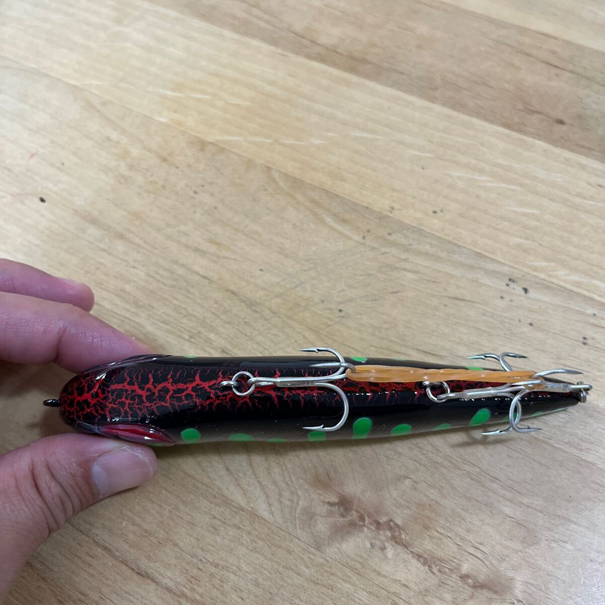 item_image_7