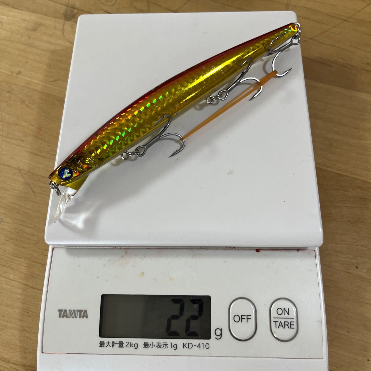 item_image_10