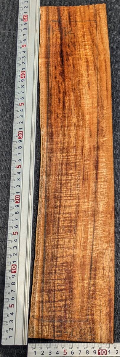 item_image_7