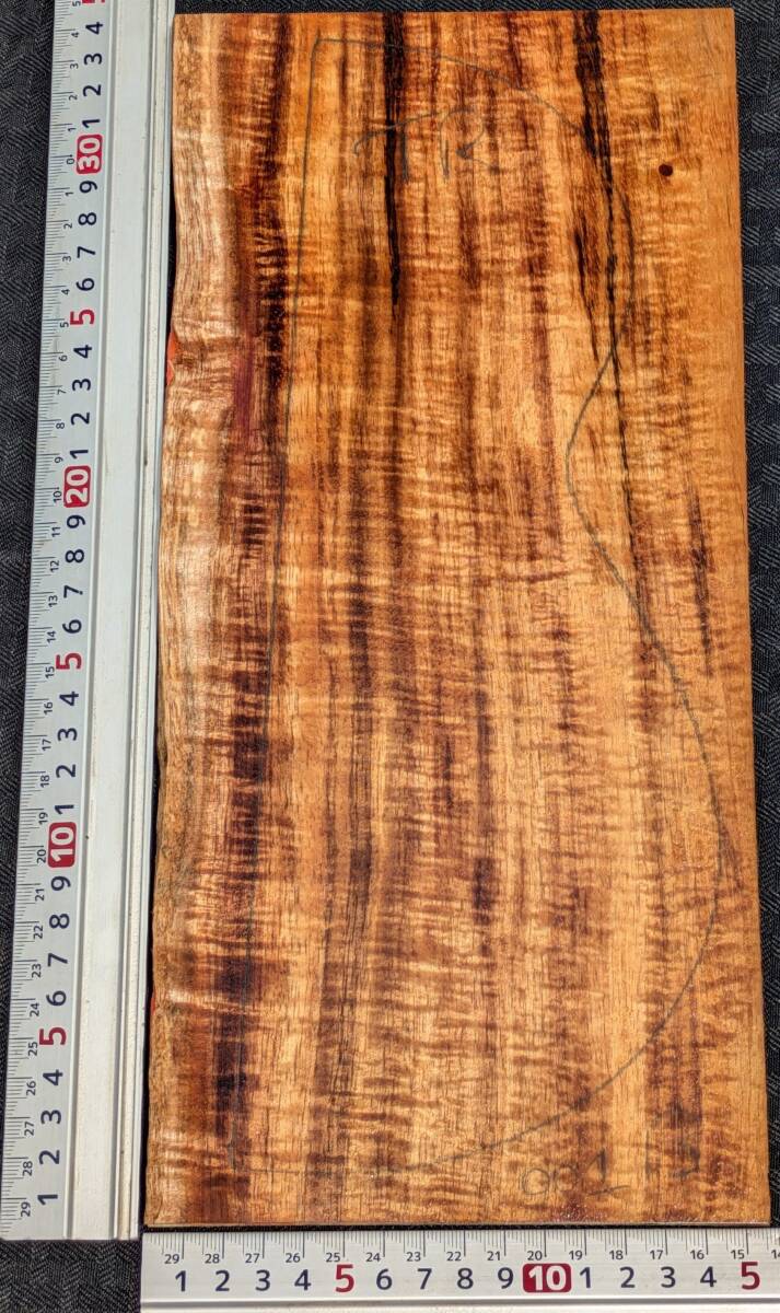 item_image_6