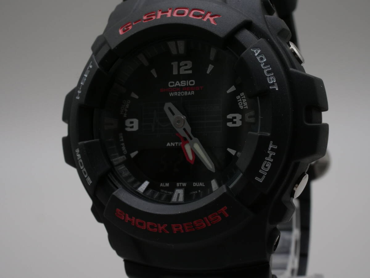item_image_3