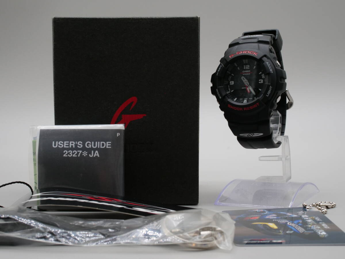 item_image_1