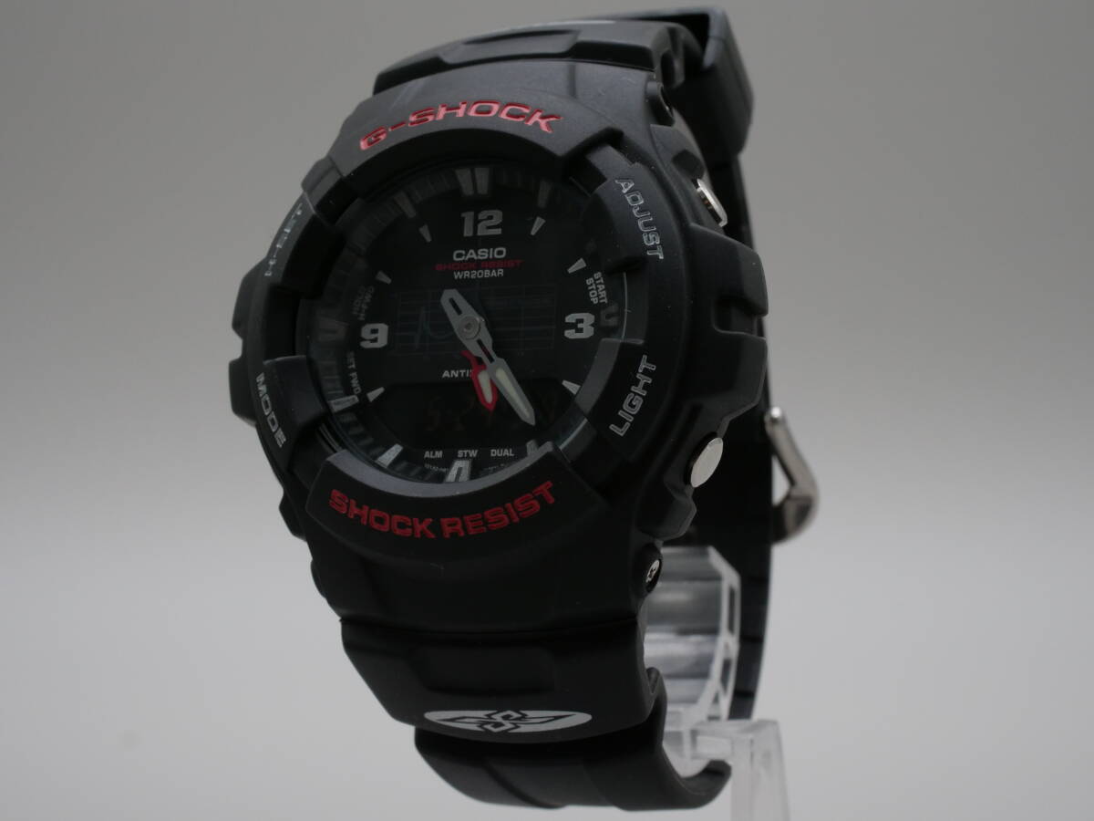 item_image_2