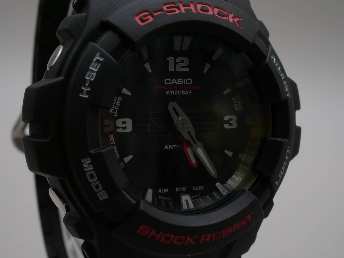 item_image_4