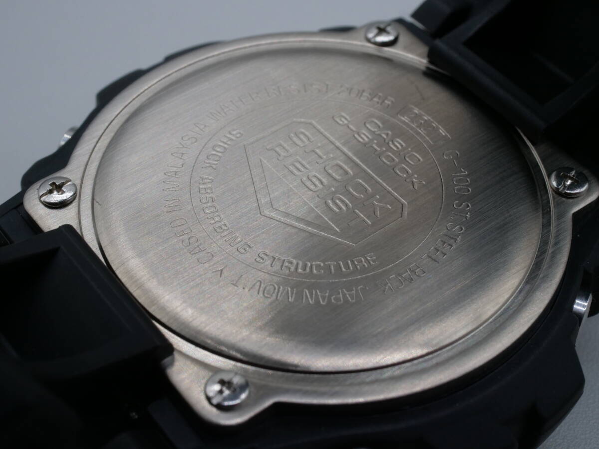 item_image_10