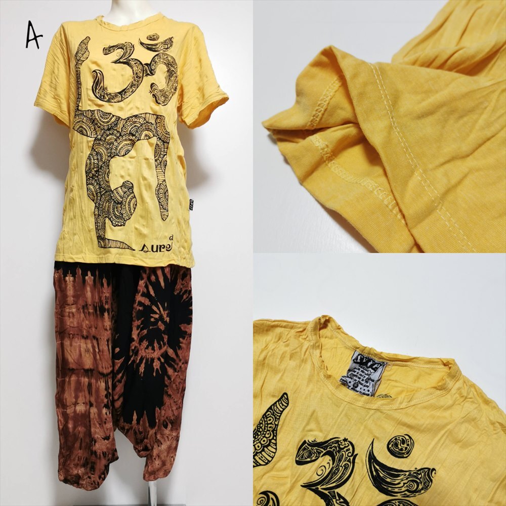 item_image_10