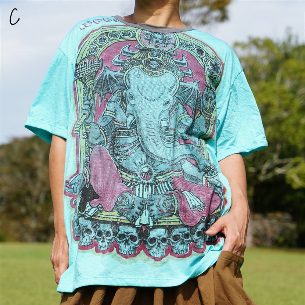 item_image_7