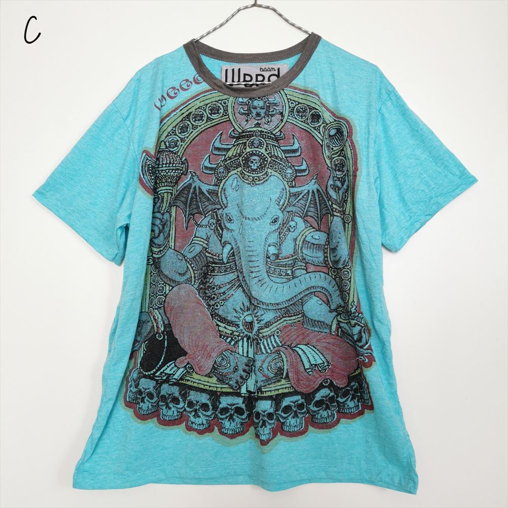 item_image_8