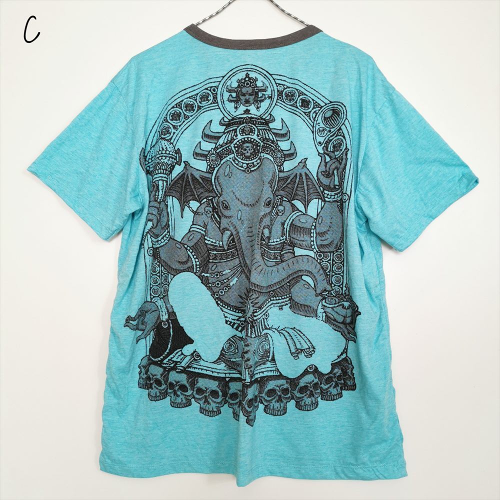 item_image_9