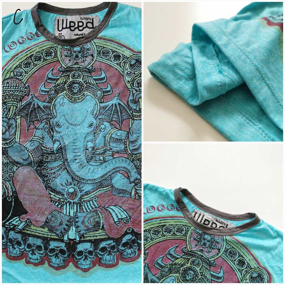 item_image_10