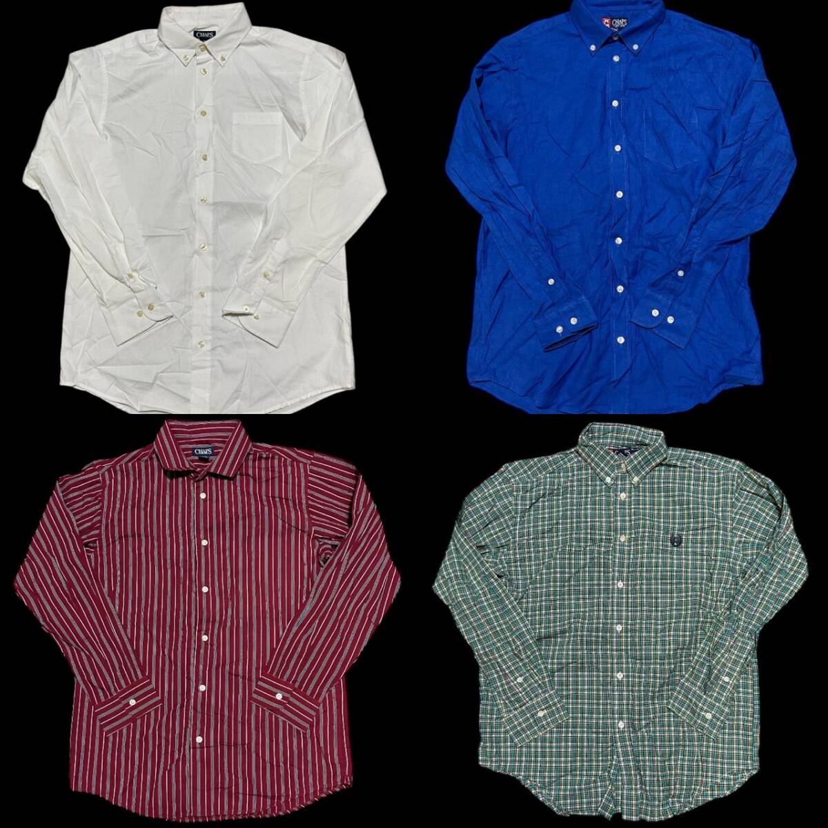 item_image_2