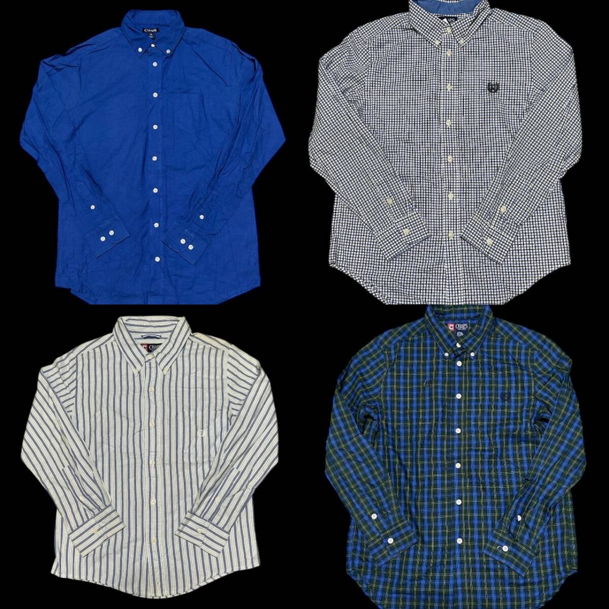 item_image_3