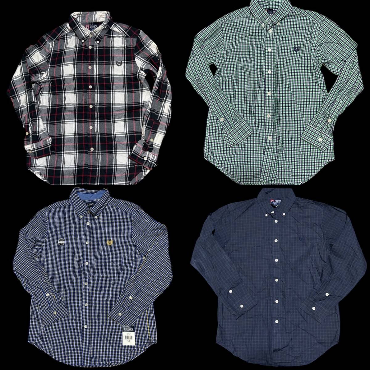 item_image_4