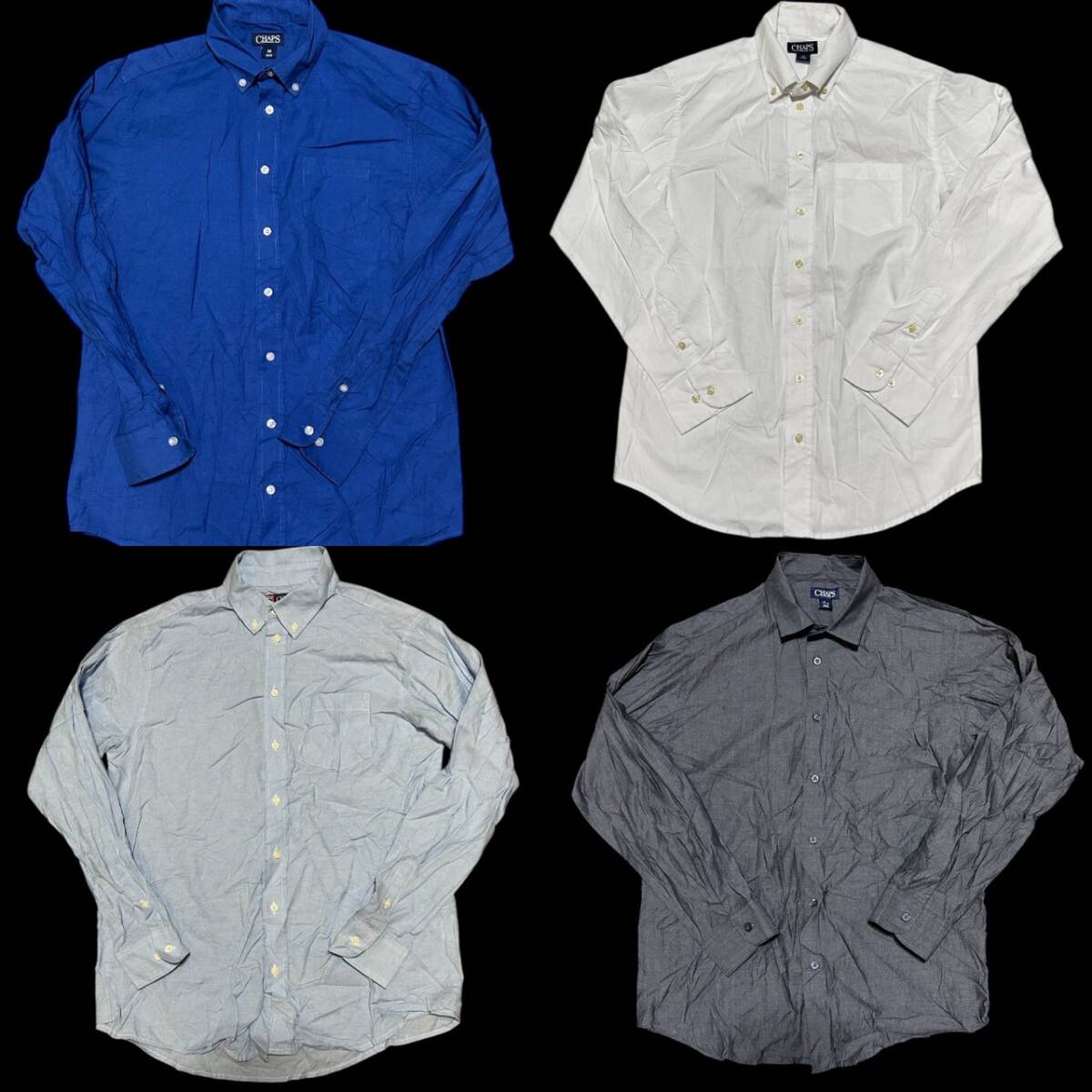 item_image_5