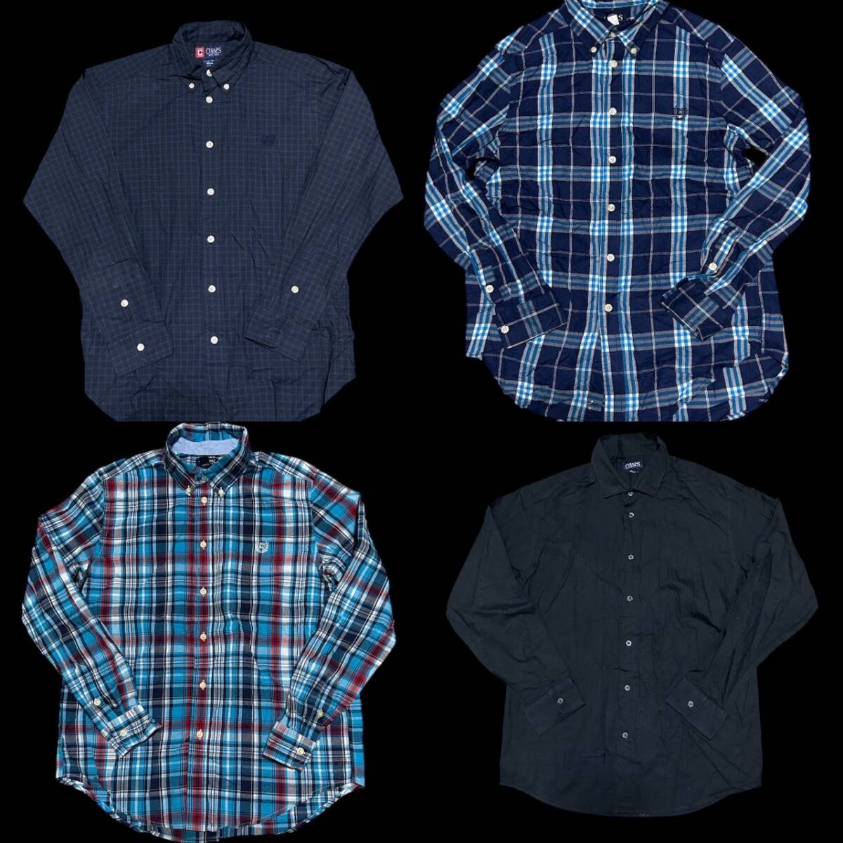 item_image_6