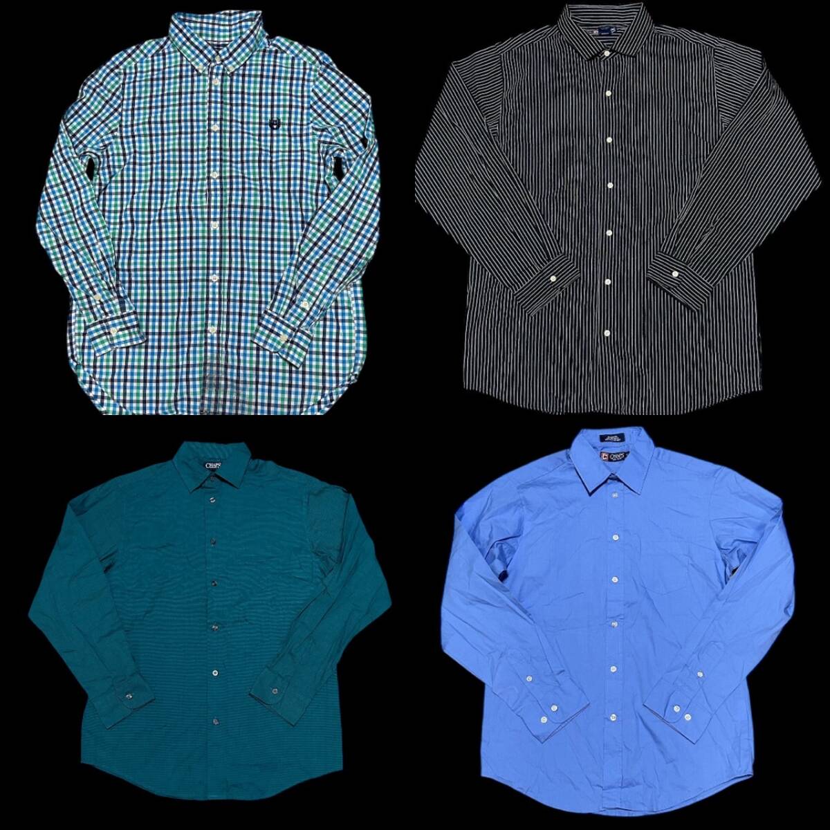 item_image_7