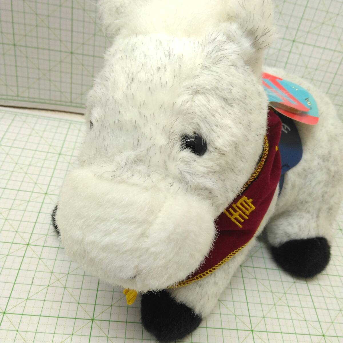 item_image_8