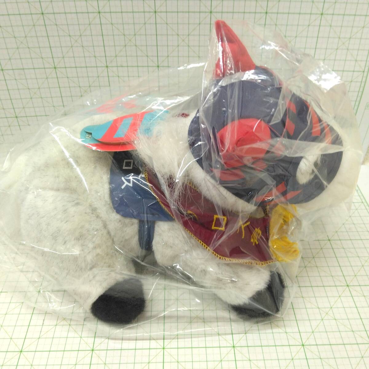 item_image_9