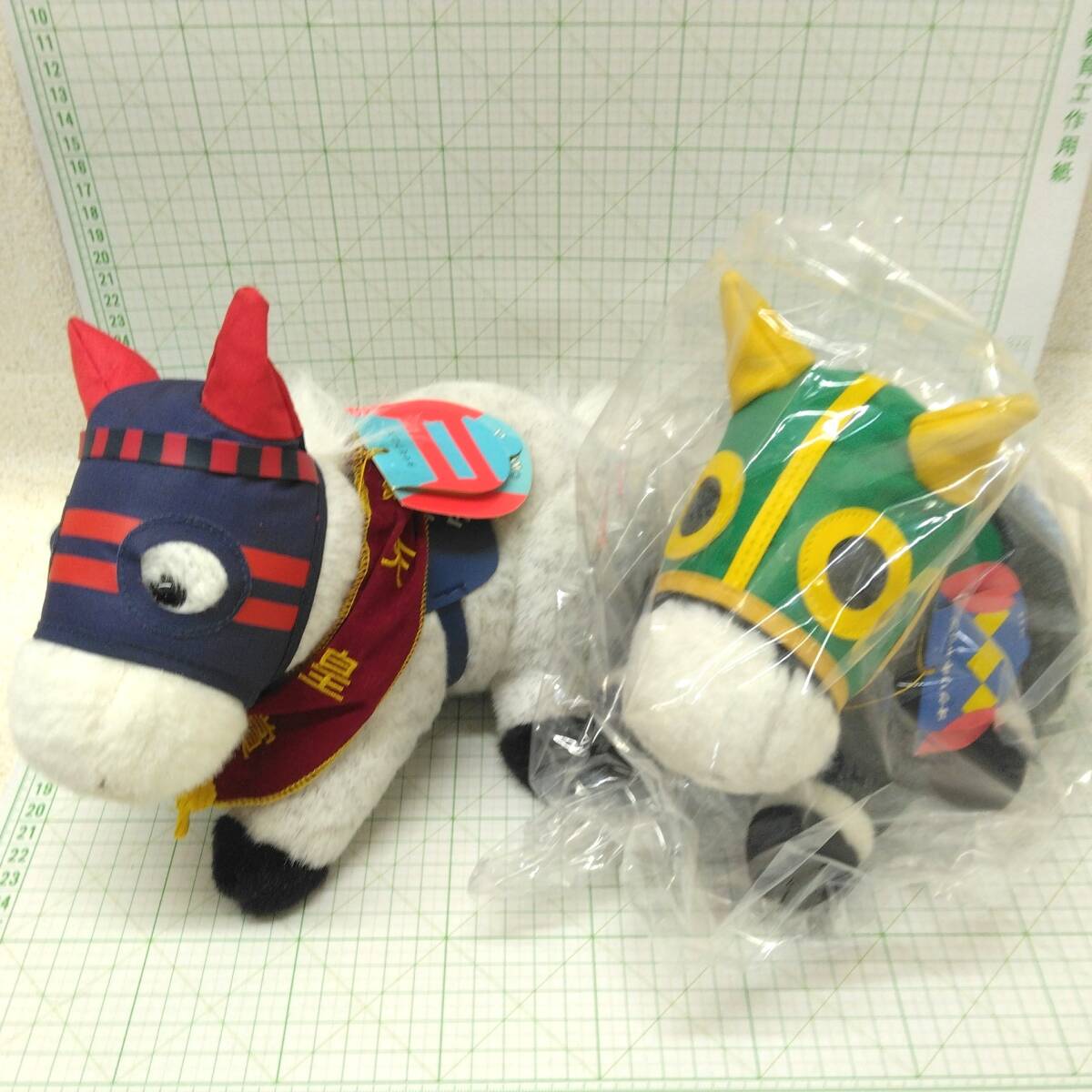 item_image_10