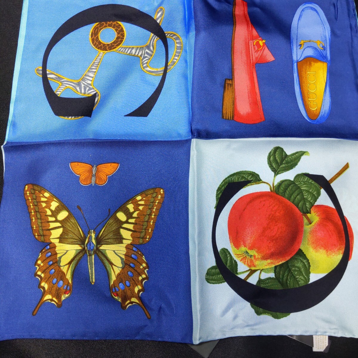 item_image_6
